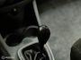 Peugeot 107 1.0-12V Millesim 200|NIEUW APK|NAP|AIRCO|ELEKRAM