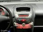 Peugeot 107 1.0-12V Millesim 200|NIEUW APK|NAP|AIRCO|ELEKRAM