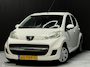 Peugeot 107 1.0-12V Millesim 200|NIEUW APK|NAP|AIRCO|ELEKRAM