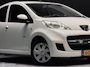 Peugeot 107 1.0-12V Millesim 200|NIEUW APK|NAP|AIRCO|ELEKRAM