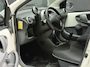 Peugeot 107 1.0-12V Millesim 200|NIEUW APK|NAP|AIRCO|ELEKRAM