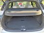 Nissan Qashqai 1.3 MHEV Tekna