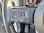 Nissan Qashqai 1.3 MHEV Tekna