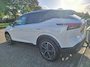 Nissan Qashqai 1.3 MHEV Tekna