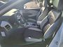 Nissan Qashqai 1.3 MHEV Tekna
