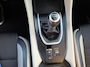 Nissan Qashqai 1.3 MHEV Tekna
