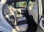 Nissan Qashqai 1.3 MHEV Tekna
