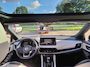 Nissan Qashqai 1.3 MHEV Tekna