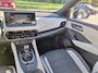 Nissan Qashqai 1.3 MHEV Tekna