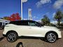 Nissan Qashqai 1.3 MHEV Tekna