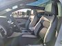 Nissan Qashqai 1.3 MHEV Tekna