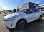 Nissan Qashqai 1.3 MHEV Tekna