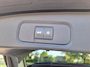Nissan Qashqai 1.3 MHEV Tekna