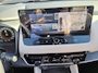 Nissan Qashqai 1.3 MHEV Tekna
