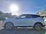 Nissan Qashqai 1.3 MHEV Tekna