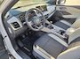 Nissan Qashqai 1.3 MHEV Tekna