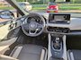 Nissan Qashqai 1.3 MHEV Tekna