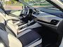 Nissan Qashqai 1.3 MHEV Tekna