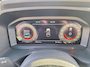 Nissan Qashqai 1.3 MHEV Tekna