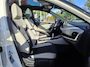 Nissan Qashqai 1.3 MHEV Tekna