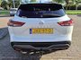 Nissan Qashqai 1.3 MHEV Tekna