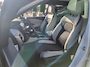 Nissan Qashqai 1.3 MHEV Tekna
