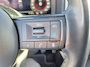 Nissan Qashqai 1.3 MHEV Tekna