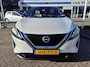 Nissan Qashqai 1.3 MHEV Tekna