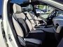 Nissan Qashqai 1.3 MHEV Tekna