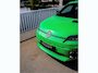 Renault R5 URBAN range evolution 40 kWh
