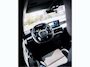 Renault R5 URBAN range evolution 40 kWh