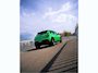 Renault R5 URBAN range evolution 40 kWh