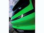 Renault R5 URBAN range evolution 40 kWh
