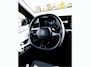 Renault R5 URBAN range evolution 40 kWh