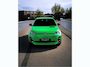 Renault R5 URBAN range evolution 40 kWh