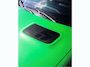 Renault R5 URBAN range evolution 40 kWh