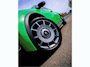 Renault R5 URBAN range evolution 40 kWh