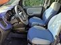 Fiat Panda TwinAir Turbo 85PK Lounge Clima | PDC | Voorruitverwarming | Bluetooth