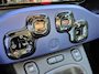 Fiat Panda TwinAir Turbo 85PK Lounge Clima | PDC | Voorruitverwarming | Bluetooth