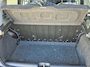 Fiat Panda TwinAir Turbo 85PK Lounge Clima | PDC | Voorruitverwarming | Bluetooth
