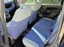 Fiat Panda TwinAir Turbo 85PK Lounge Clima | PDC | Voorruitverwarming | Bluetooth