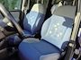Fiat Panda TwinAir Turbo 85PK Lounge Clima | PDC | Voorruitverwarming | Bluetooth