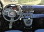 Fiat Panda TwinAir Turbo 85PK Lounge Clima | PDC | Voorruitverwarming | Bluetooth