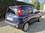 Fiat Panda TwinAir Turbo 85PK Lounge Clima | PDC | Voorruitverwarming | Bluetooth