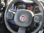 Fiat Panda TwinAir Turbo 85PK Lounge Clima | PDC | Voorruitverwarming | Bluetooth