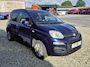 Fiat Panda TwinAir Turbo 85PK Lounge Clima | PDC | Voorruitverwarming | Bluetooth