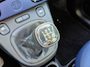 Fiat Panda TwinAir Turbo 85PK Lounge Clima | PDC | Voorruitverwarming | Bluetooth