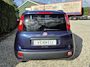 Fiat Panda TwinAir Turbo 85PK Lounge Clima | PDC | Voorruitverwarming | Bluetooth