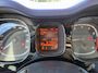 Fiat Panda TwinAir Turbo 85PK Lounge Clima | PDC | Voorruitverwarming | Bluetooth