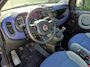 Fiat Panda TwinAir Turbo 85PK Lounge Clima | PDC | Voorruitverwarming | Bluetooth